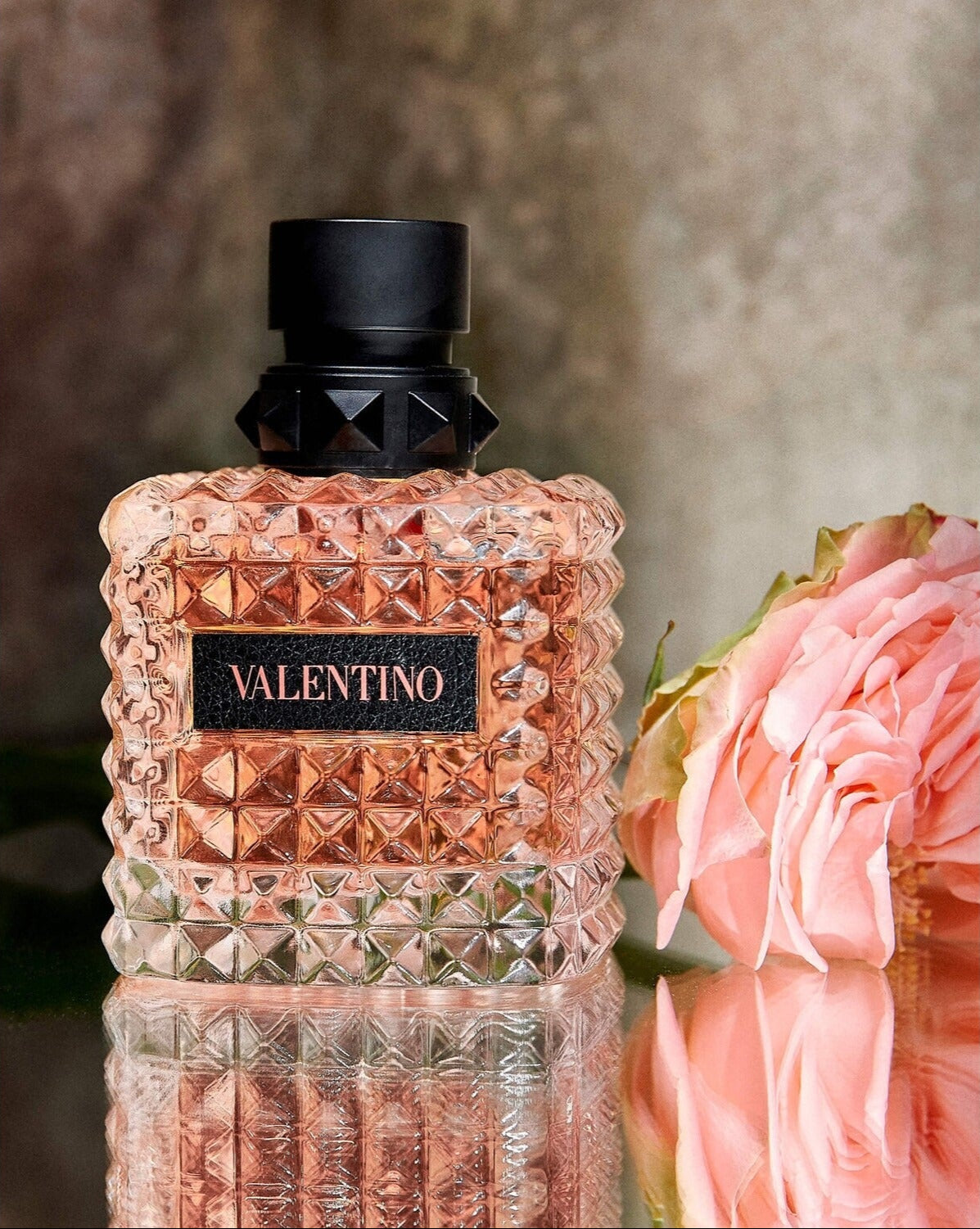 Valentino Donna